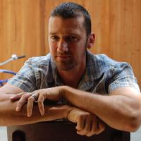 Отзыв от Эрик - Виза Destination Thailand