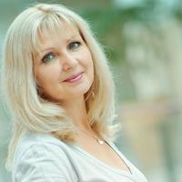 Отзыв от Людмила - Виза Destination Thailand