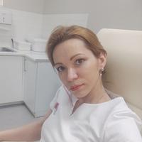 Отзыв от Анжелика - Visa DTV